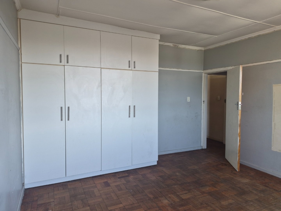 2 Bedroom Property for Sale in Richmond Hill Eastern Cape